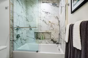 1 Cornell Dr, Rancho Mirage, CA 92270 - Photo 33