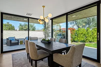 1 Cornell Drive, Rancho Mirage, CA 92270 - Photo 7