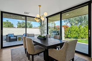 1 Cornell Dr, Rancho Mirage, CA 92270 - Photo 7