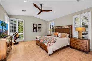 78850 Via Ventana, La Quinta, CA 92253 - Photo 17