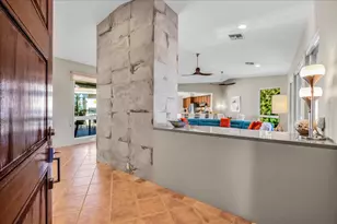 78850 Via Ventana, La Quinta, CA 92253 - Photo 7