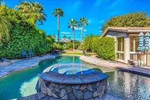 78850 Via Ventana, La Quinta, CA 92253 - Photo 31