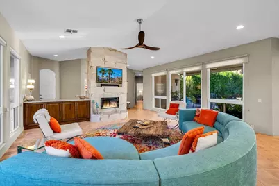 78850 Via Ventana, La Quinta, CA 92253 - Photo 9