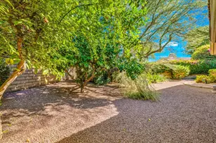 78850 Via Ventana, La Quinta, CA 92253 - Photo 37