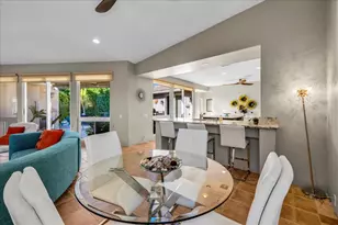 78850 Via Ventana, La Quinta, CA 92253 - Photo 13