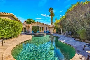 78850 Via Ventana, La Quinta, CA 92253 - Photo 35