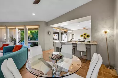 78850 Via Ventana, La Quinta, CA 92253 - Photo 11