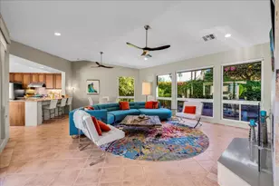 78850 Via Ventana, La Quinta, CA 92253 - Photo 7