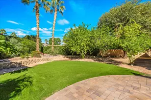 78850 Via Ventana, La Quinta, CA 92253 - Photo 35