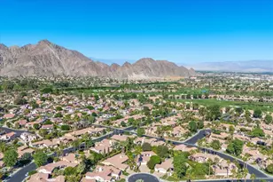 78850 Via Ventana, La Quinta, CA 92253 - Photo 41