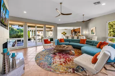 78850 Via Ventana, La Quinta, CA 92253 - Photo 1