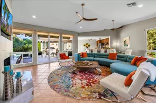 78850 Via Ventana, La Quinta, CA 92253 - Photo 1