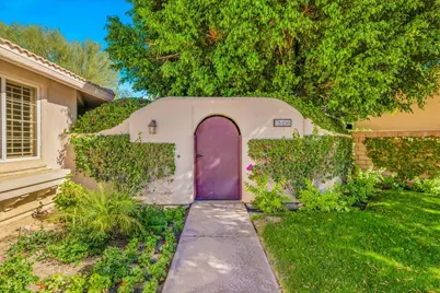 78850 Via Ventana, La Quinta, CA 92253 - Photo 5