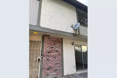 511 D Street, Upland, CA 91786 - Photo 3