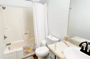 511 D St, Upland, CA 91786 - Photo 7