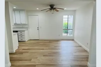 511 D Street, Upland, CA 91786 - Photo 5