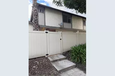 511 D Street, Upland, CA 91786 - Photo 1