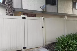 511 D St, Upland, CA 91786 - Photo 1