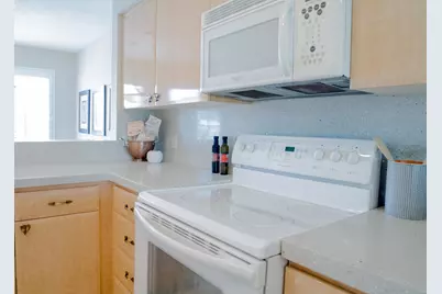 529 Desert Falls Drive N, Palm Desert, CA 92211 - Photo 15