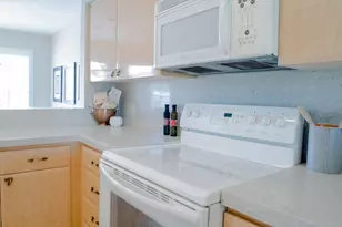 529 Desert Falls Dr N, Palm Desert, CA 92211 - Photo 15