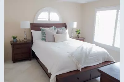 529 Desert Falls Drive N, Palm Desert, CA 92211 - Photo 19