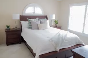 529 Desert Falls Dr N, Palm Desert, CA 92211 - Photo 19