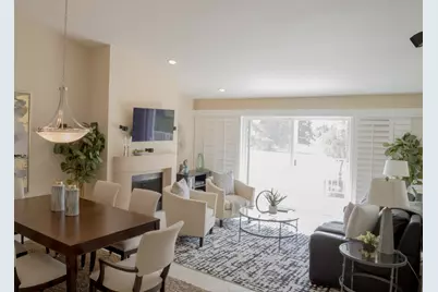 529 Desert Falls Drive N, Palm Desert, CA 92211 - Photo 5