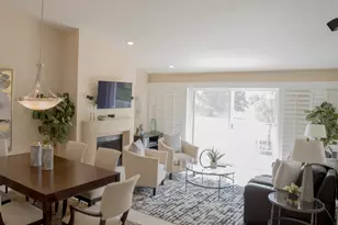 529 Desert Falls Dr N, Palm Desert, CA 92211 - Photo 5