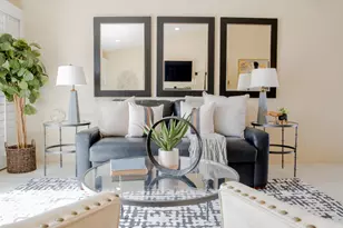 529 Desert Falls Dr N, Palm Desert, CA 92211 - Photo 3