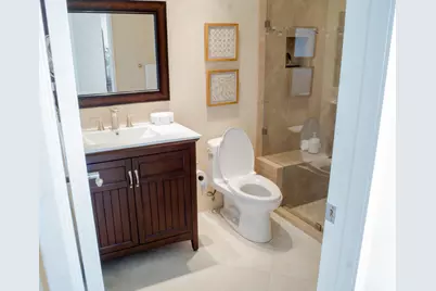 529 Desert Falls Drive N, Palm Desert, CA 92211 - Photo 21