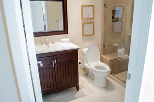 529 Desert Falls Dr N, Palm Desert, CA 92211 - Photo 21