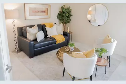 529 Desert Falls Drive N, Palm Desert, CA 92211 - Photo 7