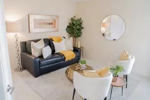 529 Desert Falls Dr N, Palm Desert, CA 92211 - Photo 7