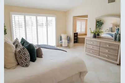 529 Desert Falls Drive N, Palm Desert, CA 92211 - Photo 13