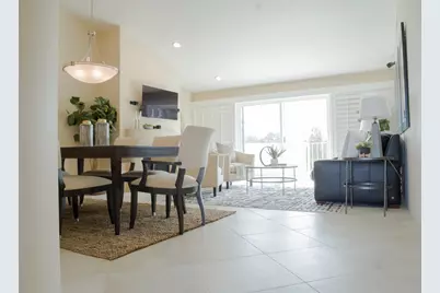 529 Desert Falls Drive N, Palm Desert, CA 92211 - Photo 1