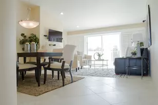 529 Desert Falls Dr N, Palm Desert, CA 92211 - Photo 1