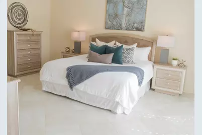 529 Desert Falls Drive N, Palm Desert, CA 92211 - Photo 11