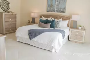 529 Desert Falls Dr N, Palm Desert, CA 92211 - Photo 11