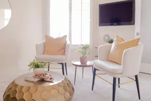 529 Desert Falls Dr N, Palm Desert, CA 92211 - Photo 9