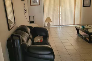67207 N Chimayo Dr, Cathedral City, CA 92234 - Photo 5