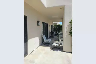 67207 N Chimayo Drive, Cathedral City, CA 92234 - Photo 9