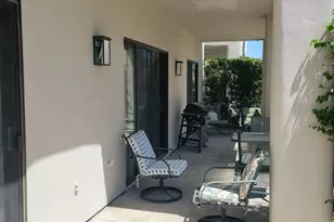 67207 N Chimayo Dr, Cathedral City, CA 92234 - Photo 9