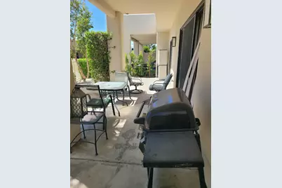 67207 N Chimayo Drive, Cathedral City, CA 92234 - Photo 7