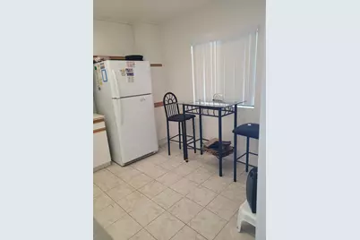 67207 N Chimayo Drive, Cathedral City, CA 92234 - Photo 3