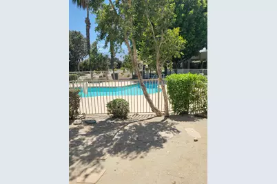 67207 N Chimayo Drive, Cathedral City, CA 92234 - Photo 11