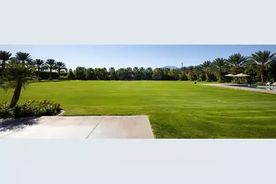 79665 Avenue 38, Indio, CA 92203 - Photo 67