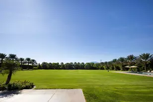 79665 Avenue 38, Indio, CA 92203 - Photo 67