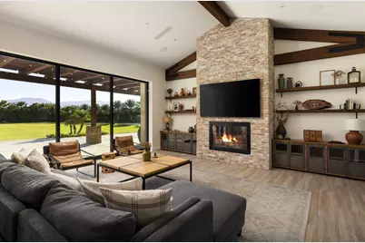 79665 Avenue 38, Indio, CA 92203 - Photo 11