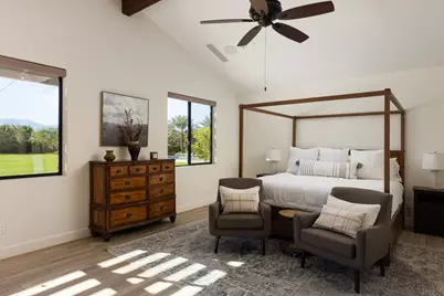 79665 Avenue 38, Indio, CA 92203 - Photo 27