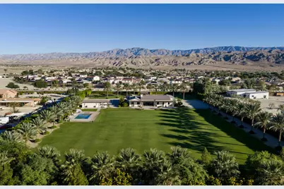 79665 Avenue 38, Indio, CA 92203 - Photo 3
